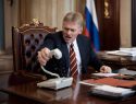 «Песков не вернется из отпуска в Кремль»: «инсайдеры» разгоняют слухи об отставке пресс-секретаря президента России – можно ли им верить?