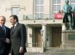 Путин сказал Шредер, значит…: экс-канцлера ФРГ заметили в Москве. Неужели СВО конец?