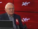 В Польше захотели быть «русской тряпкой», а не «бандеровским памперсом»: бывший премьер заявил, что Варшава предпочла бы стать «вассалом» Москвы, чем Киева