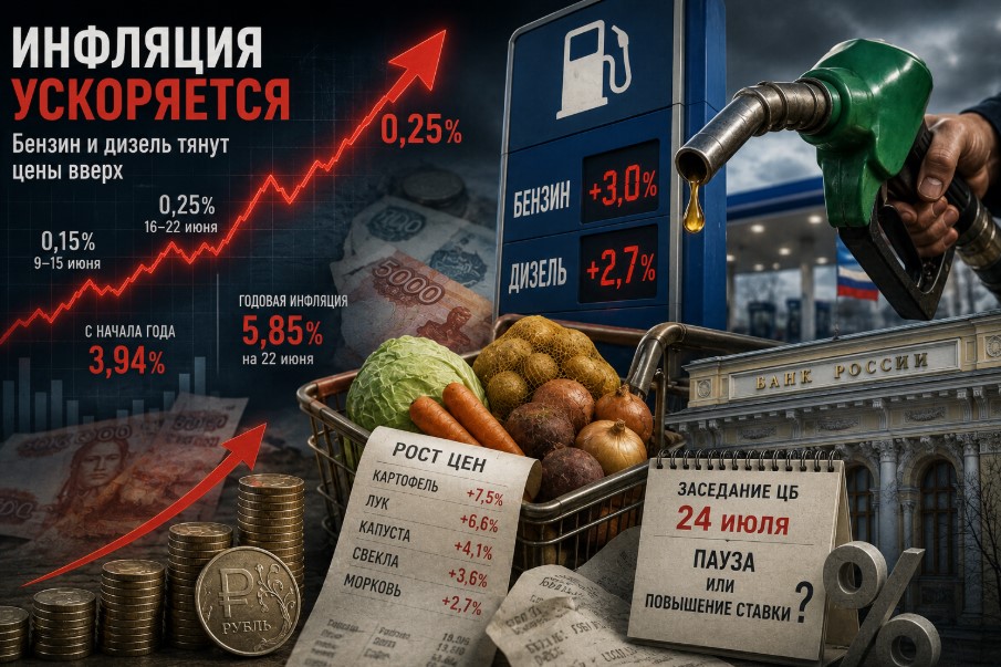 Удар по кошельку: рост бензина запускает новую волну подорожания - БлокнотРУ - Цена на нефть. Нефть цена. Цены на нефть. Цена нефти. Нефть. Сколько Россия зарабатывает на нефти? Нефть дорожает. Стоимость нефти. Цена нефть. Цена нефти. Нефть. Курс нефти. Нефть новости. Цены на нефть на мировых рынках сегодня. Новости нефть. Нефть прогноз. Прогноз нефть. Сколько нефти поставляет Иран? Сколько нефти проходит через Ормузский пролив?