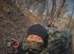 «Ты мне нравишься, что я готов умереть»: пропагандистский ролик армии Южной Кореи шокировал молодежь