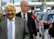 «Твёрдо и чётко»: Силуанова, не заметившего роста цен на бензин, сравнили Ельциным, отрицавшим девальвацию