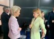 Какие-то Какие-то