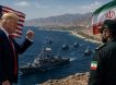 «Всё кончено!»: Трамп раскрыл детали «секретной операции» против Ирана, но есть нюанс