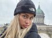 «Сядь и сиди!»: Маш Милаш рассказала, как Дмитрий Нагиев унизил ее на глазах у зрителей