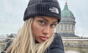 «Сядь и сиди!»: Маш Милаш рассказала, как Дмитрий Нагиев унизил ее на глазах у зрителей