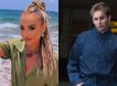 «Я проиграл»: стилист Ольги Бузовой сделал тяжелое признание о неизлечимой болезни
