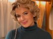 «Стало плохо внезапно»: что известно о состоянии госпитализированной Марии Порошиной