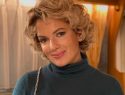 «Стало плохо внезапно»: что известно о состоянии госпитализированной Марии Порошиной