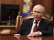 «Грубые окрики Украины в адрес Белоруссии вызывают озабоченность»: Путин приоткрыл завесу тайны разговора с Лукашенко