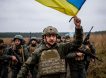 «Украина не добежит до Кремля»: экс-глава МИД Украины Кулеба раскрыл шокирующую правду о «переломном» моменте в войне с Россией