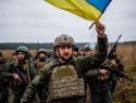 «Украина не добежит до Кремля»: экс-глава МИД Украины Кулеба раскрыл шокирующую правду о «переломном» моменте в войне с Россией