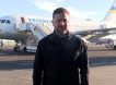 «А должен летать в преисподней у чертей»: Зеленский снова вынужден был воспользоваться аэропортом Молдавии вместо польского Жешува
