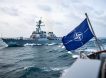 «Лишить Москву морской торговли»: американский генерал предлагает блокировать Балтику