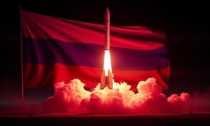 Пора прекратить предупреждать США о пусках наших баллистических ракет по Украине - эксперты