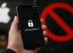 «Нам нужен свой интернет»: компанию Apple могут запретить после удаления приложений VK