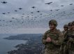 Россию обрекают на войну на истощение: в проекте военного бюджета США новые регионы РФ признаны «подлежащими возвращению» Украине