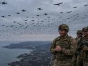 Россию обрекают на войну на истощение: в проекте военного бюджета США новые регионы РФ признаны «подлежащими возвращению» Украине