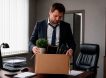 Учудил такое, что пришлось извиняться и увольнять: глава аналитики компании 