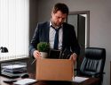 Учудил такое, что пришлось извиняться и увольнять: глава аналитики компании "Дом.РФ" шокировал россиян во время выступления