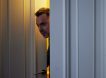 Заклятые друзья: Арестович* выяснил план раздела Украины Заклятые друзья: Арестович* выяснил план раздела Украины