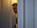 Заклятые друзья: Арестович* выяснил план раздела Украины