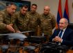 А вот это было зря: в Ереване показали видео с ударом украинского дрона по России, намекая Москве на армянские БПЛА
