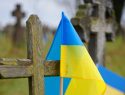 Потери Украины в СВО превысили 2,4 миллиона: хакеры взломали архивы