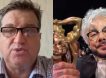 «Ведет себя как прокаженный, как больной»: Кушанашвили жестко прошелся по Киркорову после пластики «Ведет себя как прокаженный, как больной»: Кушанашвили жестко прошелся по Киркорову после пластики