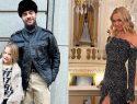«Они совершенно не понимают»: Яна Рудковская заступилась за дочь Тимати, которая снялась в фильме