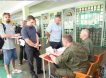 Зачем нам мир, где нет Белоруссии: Лукашенко объявил 