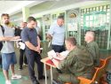 Зачем нам мир, где нет Белоруссии: Лукашенко объявил "мобилизационные сборы"