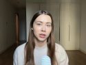 Расплакалась в зале суда: блогерше Саше Митрошиной вынесли приговор по делу об отмывании 127 миллионов