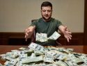 Интриги не было: назван самый богатый украинце Европы