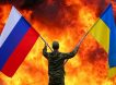 «Отвечать безжалостно и злобно»: почему Киев не хочет переговоров с Россией и что изменит ситуацию