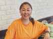 «Пять суток я провела просто в агонии»: Анита Цой прошла через жесткую операцию в онкоцентре «Пять суток я провела просто в агонии»: Анита Цой прошла через жесткую операцию в онкоцентре