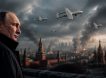 «Враги очень сильно нас бодрят»: эксперты о том, что Россия становится сильнее в ходе противостояния с Украиной и НАТО