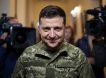 «Всех отловят по частям»: Зеленский убивает Украину — и Запад с ним заодно