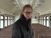 «Ты здесь не живешь»: сын Децла попытался выставить собственную мать из квартиры «Ты здесь не живешь»: сын Децла попытался выставить собственную мать из квартиры