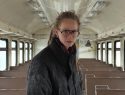 «Ты здесь не живешь»: сын Децла попытался выставить собственную мать из квартиры