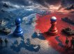 «Это крайняя мера»: названы шесть вероятных очагов конфликта России с Европой
