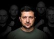 «Рванет стопроцентно»: на Украине зреет бунт против Зеленского