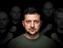 «Рванет стопроцентно»: на Украине зреет бунт против Зеленского