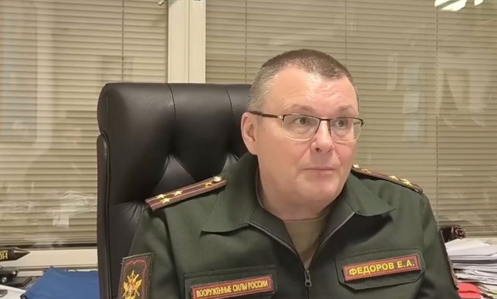 &laquo;Только не бить по Киеву ядерной бомбой&raquo;: скандальный депутат Госдумы пугает россиян &laquo;ответкой&raquo; по Москве