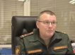 «Только не бить по Киеву ядерной бомбой»: скандальный депутат Госдумы пугает россиян «ответкой» по Москве