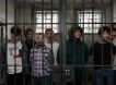 Русских заложников-айтишников отправили в тюрьму: в Баку вынесли приговор гражданам РФ