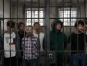 Русских заложников-айтишников отправили в тюрьму: в Баку вынесли приговор гражданам РФ