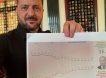 Поздно звать санитаров: Зеленский после 