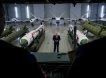«СВО больше нет. Это опять война»: эксперты не побоялись раскрыть сегодняшнюю реальность и предложить решения