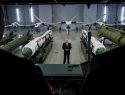 «СВО больше нет. Это опять война»: эксперты не побоялись раскрыть сегодняшнюю реальность и предложить решения